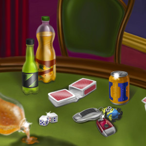 пшшшшшш сайфер