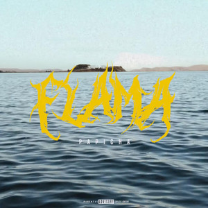 Flama by Papicha