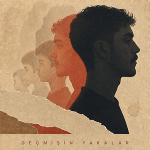 Geçmişin Yakalar by Arsh