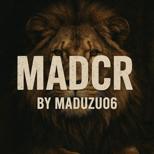 MADCR - Neam nemuritor