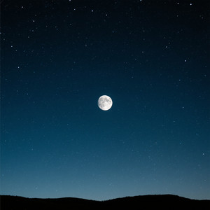 Chaudia bhetiyq - The voice of the heart for a silent night