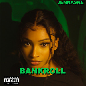 Bankroll by Jennaske