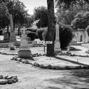 Requiem