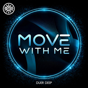 Move With Me - Radio Edit by Duer Deep