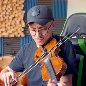 kristian xhaferaj - İhtiyacı Var (Akustik)