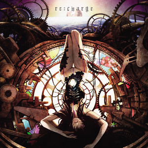 CHAIN - re:charge Ver. by Denkare
