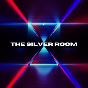 The silver room by FMchory