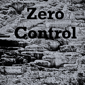 Zero Control