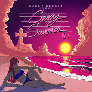 RADICAL SELF LOVE by INFINITE.WAV, Daddy Durdee, Ponsuda.