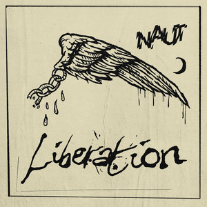 Liberation by Naut