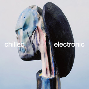 Various Artists — Chilled Electronic (2026)