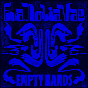 Empty Hands 