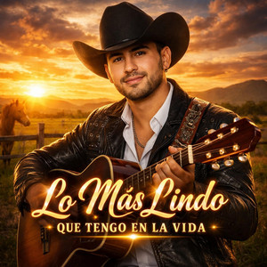 Música cristiana hn - Lo más lindo que tengo en la vida