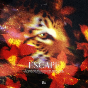 ESCAPE by Dartro