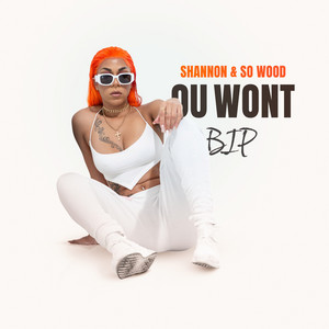 Shannon & So Wood - Ou wont bip