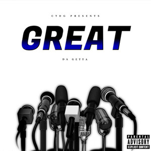 Great by Da Getta