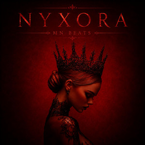 NYXORA by MN Beats