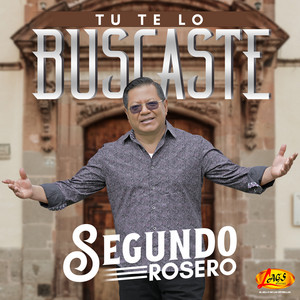 Segundo Rosero - Ay Amor