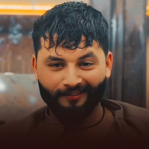 3a2rab - عقارب 4