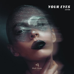Your Eyes by Jaytor