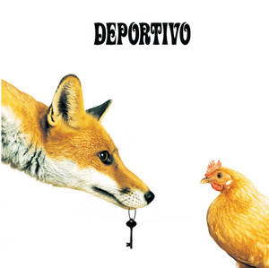 ¿ Exorde baratté ? cover