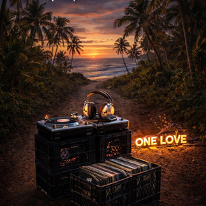 ONE LOVE - Album by MISFITS | Spotify