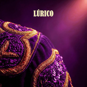 Lúrico - Perdiste (Cover) [Versión Caporal]