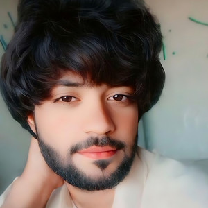 Comradein - Daor Pa Mutlab