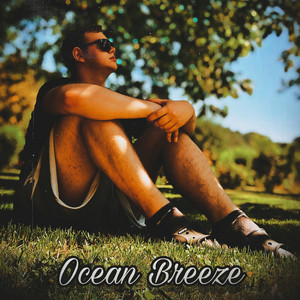 Ocean Breeze