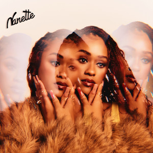Nanette - Baggage