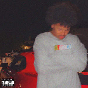 Rather Be (feat. F$ Huncho)