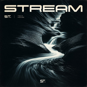 Stream by ST. Tech