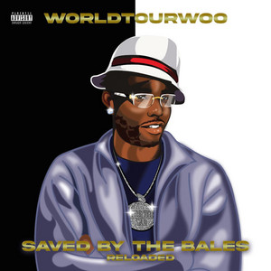 Saved By The Bales (Deluxe)