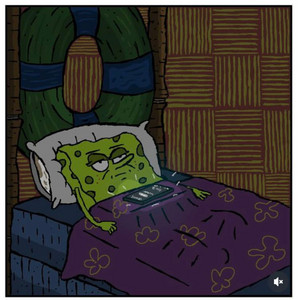 Mood by Danzzz Beats
