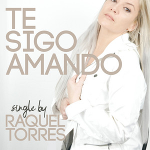 Raquel Torres
