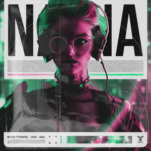 Na-Na by Don Tobol