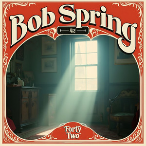 An Ugly Ending by Bob Spring