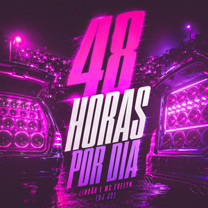 48 Horas por Dia