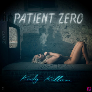 I Need The Drugs by Kody Killam, Triggaman, Py