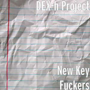 New Key F*****s