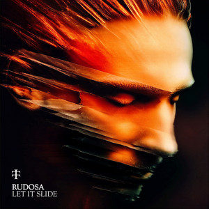 Let It Slide (Vlace Remix) by Rudosa, Vlace, Teletech