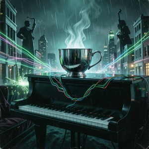 Eternal Return by Dj sow D