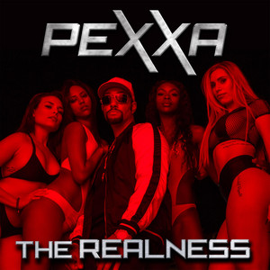 The Realness by Pexxa