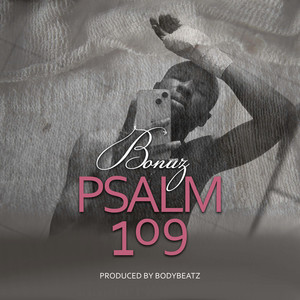 Bonuz - Psalm 109