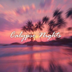 Calypso Nights by Engel Z