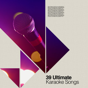 CD „40 Instrumentalhits“ – Entspannende Musik Für Jeden Tag
