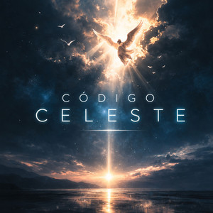 Código Celestial en Herrera by Adriel hijo de Dios