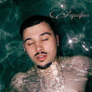 Aquafina by Joshua Bannon