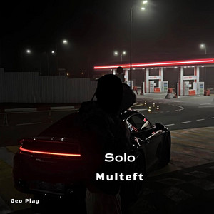 Solo by Multeft