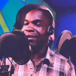 NHYIRA (feat. Dan Ray)